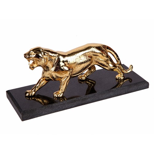 tiger with polyester marble base (28x16x11cm), crystal, floor lamp, decor, chest, leather, service set, pen holder, decorative, lantern, lantern set, polyester, flowerpot, kurezade, puff, metal, coral, vase, ceramic decor, ceramic, pipe set, viking pipe set, branch decorative, animal polyester decor, table, metal table, coffee set, tray