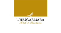 The Marmara