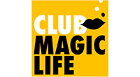 Club Magic
