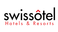 Swissotel