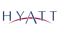 Hyatt