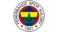 Fenerbahçe