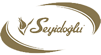 Seyitoğlu