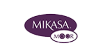 Mikasa Moor