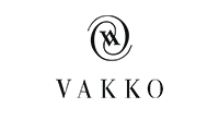 Vakko