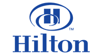 Hilton