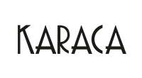 Karaca