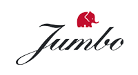 Jumbo