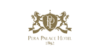 Pera Palace