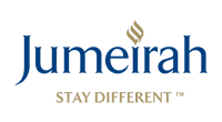 Jumeirah