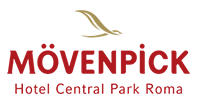 Mövenpick
